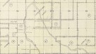 Map of the annexations to the city and county of Denver (Zoom) Courtesy DPL, Western History Collection CG4314.D4 1959 (oversize)