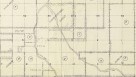 Map of the annexations to the city and county of Denver (Zoom) Courtesy DPL, Western History Collection CG4314.D4 1959 (oversize)