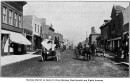 Santa Fe Drive 1913. From Denver Municipal Facts 1913 November 22. Courtesy DPL Western History Collection C352.078883 D4373muX2